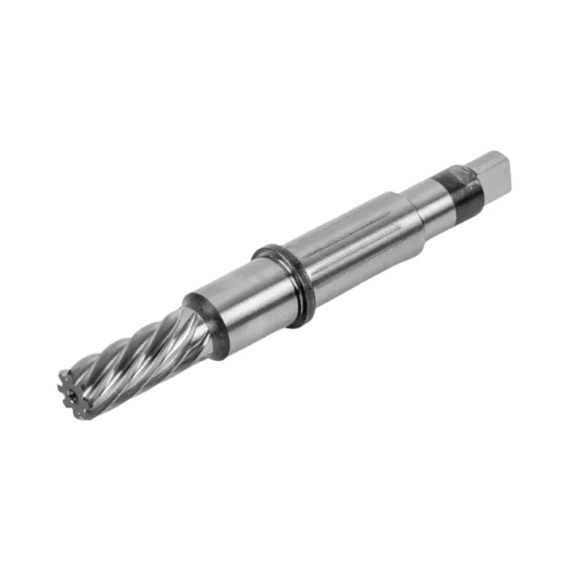 Закалка вала двигателя