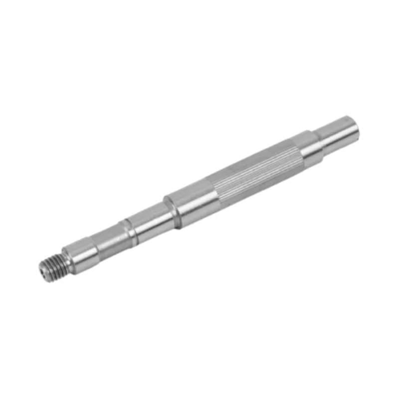 Вал редуктора двигателя